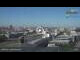 Webcam in Munich, 1.7 mi away