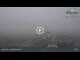 Webcam in München, 0.2 km entfernt