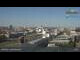 Webcam in Munich, 1.7 mi away