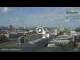 Webcam in Munich, 1.7 mi away