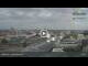 Webcam in Monaco di Baviera, 4.3 km