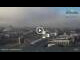 Webcam in Munich, 4.3 km
