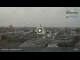 Webcam in Munich, 1.7 mi away