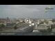 Webcam in Munich, 1.4 mi away
