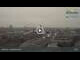 Webcam in Munich, 0.1 mi away