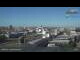 Webcam in Munich, 1.7 mi away