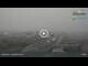 Webcam in Munich, 0.1 mi away