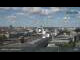 Webcam in München, 4.3 km