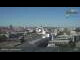 Webcam in Munich, 4.3 km