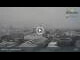 Webcam in Monaco di Baviera, 3.5 km