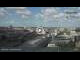 Webcam in Munich, 1.4 mi away