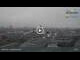Webcam in München, 4.3 km entfernt