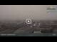 Webcam in Munich, 1.4 mi away