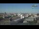 Webcam in Munich, 1.7 mi away