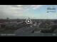 Webcam in München, 4.3 km entfernt