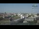 Webcam in Munich, 1.6 mi away
