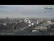 Webcam in München, 0.2 km entfernt