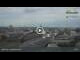 Webcam in Munich, 1.7 mi away