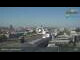 Webcam in Munich, 0.1 mi away