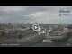 Webcam in Munich, 1.7 mi away