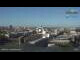Webcam in Monaco di Baviera, 0.2 km