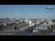 Webcam in München, 0.2 km entfernt