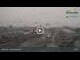 Webcam in Munich, 1.6 mi away