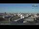 Webcam in Munich, 1.7 mi away