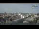 Webcam in Munich, 1.7 mi away