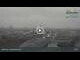Webcam in Munich, 0.2 km