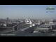 Webcam in Munich, 0.1 mi away