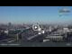 Webcam in Munich, 0.1 mi away