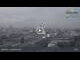 Webcam in Munich, 0.1 mi away