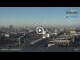 Webcam in Munich, 1.6 mi away