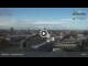 Webcam in Munich, 1.7 mi away