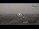 Webcam in Munich, 1.4 mi away