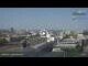 Webcam in Munich, 0.1 mi away