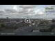 Webcam in Munich, 4.3 km