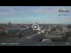 Webcam in Munich, 1.7 mi away