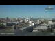 Webcam in Munich, 1.7 mi away