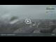 Webcam in Munich, 1.4 mi away