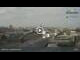 Webcam in Munich, 1.7 mi away