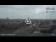 Webcam in Munich, 0.1 mi away