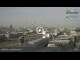 Webcam in Munich, 1.7 mi away