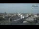 Webcam in Munich, 1.7 mi away
