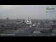 Webcam in Munich, 1.6 mi away