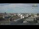 Webcam in Munich, 1.7 mi away