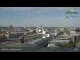 Webcam in Munich, 0.1 mi away
