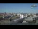 Webcam in Munich, 4.3 km