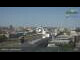 Webcam in Munich, 1.4 mi away